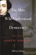 The Man Who Understood Democracy... - Bild 1