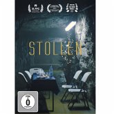 Stollen-Der Film