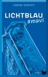 Lichtblau (eBook, PDF) - Bild 1