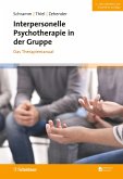 Interpersonelle Psychotherapie in der Gruppe, 2. Auflage (eBook, ePUB)