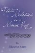 Poetic Melodies in a Minor Key (eBook,... - Bild 1