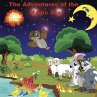 Adventures of the Magic Star (eBook,... - Bild 1