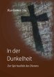 In der Dunkelheit (eBook, ePUB) - Bild 1