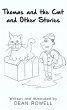 Thomas and the Cat and Other Stories... - Bild 1