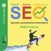 GuíaBurros: SEO (MP3-Download)