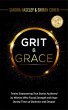 GRIT & GRACE Twelve Empowering and True... - Bild 1