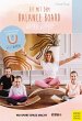 Fit mit dem Balance Board (eBook, PDF) - Bild 1