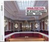Orgelfestival Im Stadtcasino Basel 2020 - Bild 1