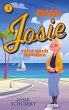 Oma Josie reist nach Spanien (eBook,... - Bild 1
