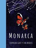 Monarca \ (Spanish edition) (eBook, ePUB) Monarca \ (Spanish edition) (eBook, ePUB)