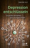 Depression entschlüsseln (eBook, ePUB)