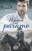 El joven del páramo (eBook, ePUB)