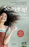 Shake it! (eBook, ePUB)