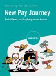 New Pay Journey (eBook, ePUB) - Bild 1