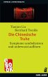 Die Chinesische Truhe (eBook, ePUB) - Bild 1