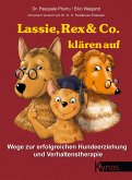 Lassie, Rex & Co. klären auf (eBook, ePUB)