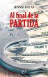 Al final de la partida (eBook, ePUB) - Bild 1
