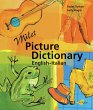 Milet Picture Dictionary... - Bild 1