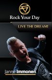 Rock Your Day (eBook, ePUB)