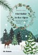 Ein Eisbär in den Alpen (eBook, ePUB) - Bild 1