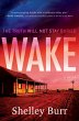 WAKE (eBook, ePUB) - Bild 1