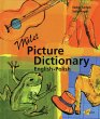 Milet Picture Dictionary... - Bild 1