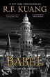 Babel (eBook, ePUB) - Bild 1
