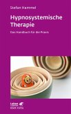 Hypnosystemische Therapie (Leben Lernen, Bd. ?) (eBook, ePUB)