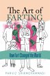 The Art of Farting (eBook, ePUB) - Bild 1