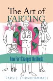 The Art of Farting (eBook, ePUB)