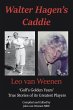 Walter Hagen's Caddie (eBook, ePUB) - Bild 1
