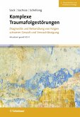 Komplexe Traumafolgestörungen, 2. Auflage (eBook, PDF)