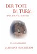 Der Tote im Turm (eBook, ePUB) - Bild 1