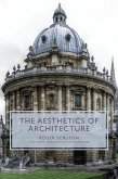 The Aesthetics of Architecture (eBook, ePUB)