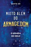 Muito além do Armagedom (eBook, ePUB)