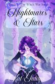 Nightmares & Stars (The Witch War Series, #1) (eBook, ePUB)