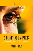 O olhar de um poeta (eBook, ePUB)