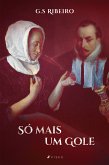 Só mais um gole (eBook, ePUB)