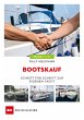 Bootskauf (eBook, ePUB) - Bild 1