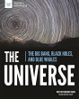 Universe (eBook, ePUB) - Bild 1
