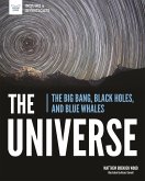 Universe (eBook, ePUB)