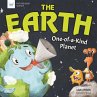 Earth: One-of-a-Kind Planet (eBook,... - Bild 1