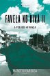 Favela no divã II (eBook, ePUB) - Bild 1
