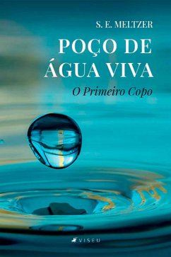 Cover Poço de água viva (eBook, ePUB)