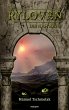 Ryloven (eBook, ePUB) - Bild 1