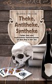 Theke, Antitheke, Syntheke (eBook, ePUB)