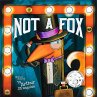 Not a Fox (eBook, ePUB) - Bild 1