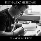 El Amor Muerde (MP3-Download)