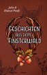 Geschichten aus dem Finsterwald (eBook,... - Bild 1