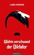 Wohin verschwand der Diktator (eBook,... - Bild 1